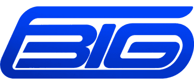 BIG
